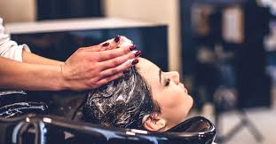 This will assure the hair is clean, but allow the oil in your scalp to create a 4. Keratin Benefits And Uses For Hair