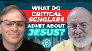 PODCAST] What's an easy way to do evangelism? With Dr. Rice Broocks