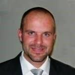 Bora Yalçın Email & Phone Number