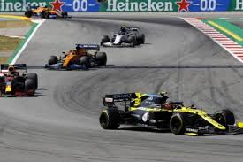We did not find results for: Formula 1 Epistrefei H Toyrkia Sto Programma Sport 24