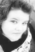 HALEY PARKER Obituary (2012)