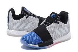 Authenticity guaranteed on shoes over $100. Nike Harden Vol 3 Off 60 Www Usushimd Com