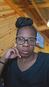 Another win for the Rams 👏🏽👏🏽👏🏽2-0