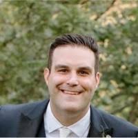 Katie Dennett Email & Phone Number