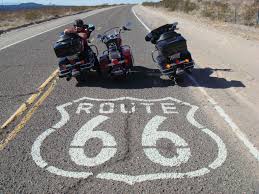 Mother Road R66 Biker Photography Biker Love Riding Motorcycle