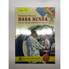 Latihan soal dan jawaban us bahasa sunda sd 2020… jawaban pkn kelas 9 halaman 161 tugas kelompok 62 kelompok 3 xii a1. Kunci Jawaban Simpay Basa Sunda Kelas 9 Ops Sekolah Kita