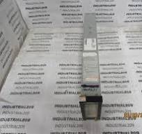 FOXBORO CONTROLLER 130M-N5 REPAIRED