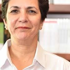 mayoclinic #wedding #science