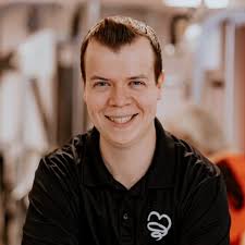 Professionnels en santé et saines habitudes en Beauce-Etchemin