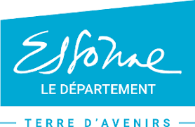 Maisons De Retraite Et Ehpad Dans L Essonne 91
