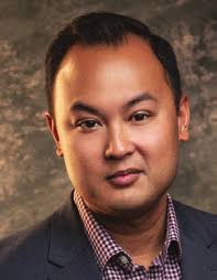 2023 Poetry Out Loud Semifinals and Finals Program