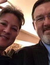 Obituary information for Mark Austin Brinkley