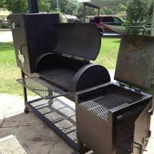 832 342 4314 Heavy Duty Custom Bbq Pits Custom Bbq Pits Bbq Pit Backyard Bbq
