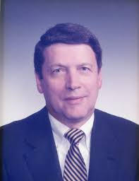 Obituary information for Donald W. Capone