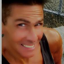 Darryl Potter (@DarrylPotter5)