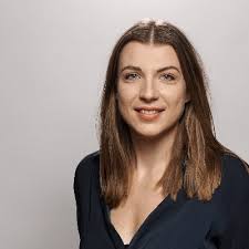 Erynn Smith (Johnson) (@johnson_erynn)