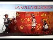 Resultado de imagen para a kolla records