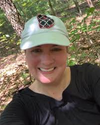 UGA College of Public Health