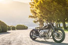 It is recommended to browse the workshop from wallpaper engine to find something you like instead of this page. Wallpaper Engine R18 1575x1050 Wallpaper Teahub Io