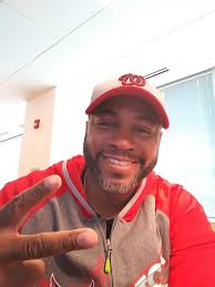 Celebrating 5 years and 9 months of sobriety