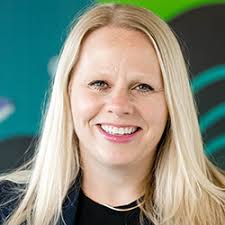 Meet the Autism Center Care Team at Seattle Children's