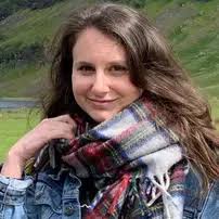 Quiz: What's Your Hydration IQ?