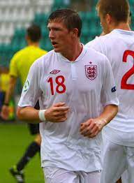 In the current season for sheffield united john lundstram gave a total of 16 shots, of which 8 were shots on goal. John Lundstram Wikipedia