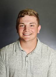 Warcup, Longeretta lead Oriskany boys to 5th straight win