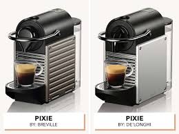 Revealing every aroma of your nespresso coffee capsules. Simple Guide To The Best Nespresso Machines 2021 Coffee At Three