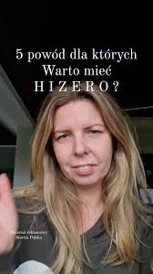 📌 5 Powodów dla których warto mieć Hizero? I. Nie pozostawia smug ✔️  II.Przeznaczony do sprzątania w Twoim domu każdego rodzaju twardych podłóg  jak panele, drewna, płytki itp .✔️ III.Dzięki temu , że ...
