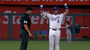 Braves' Acuña Jr. Out! Achilles Inflammation Sidelines All-Star! - Imagen principal del artículo