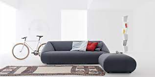 Se hai ancora due menti divano piccolo e stai pensando di scegliere un prodotto simile, aliexpress è un ottimo posto per confrontare. Divani A Due Posti Di Design Le Foto Living Corriere