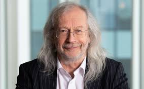 Council Leader meets Northern management in commitment to better rail