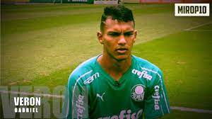 Gabriel veron fm 2020 profile, reviews, gabriel veron in football manager 2020, palmeiras, brazil, brazilian, série a, gabriel veron fm20 attributes, current ability (ca). Gabriel Veron Palmeiras The Next Brazilian Superstar Skills Goals 2020 Youtube