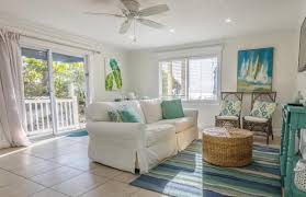 Book now and pay at the hotel! Anna Maria Island Inn Bradenton Beach Sarasota Area U S A 39 Guest Reviews Book Hotel Anna Maria Island Inn