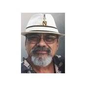 Baza Family Obituaries