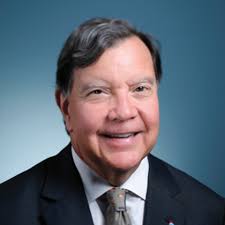 John D. Johns: Is He a “Material Witness” or “Target” in the Southern  Company Criminal Probe?