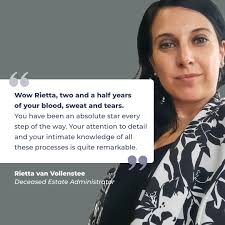 In Loving Memory of John Pole We are deeply saddened by the sudden passing  of John Pole. His warmth, charisma, and kindness touched the lives of so  many, leaving an enduring impact