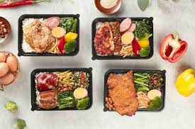 Maybe you would like to learn more about one of these? å¹³åƒ¹ç™¾å…ƒä¾¿ç•¶ å€'æ•¸è¨ˆæ™‚ä¸­ Sheraton Grand Taipei Hotel å°åŒ—å–œä¾†ç™»å¤§é£¯åº— Facebook