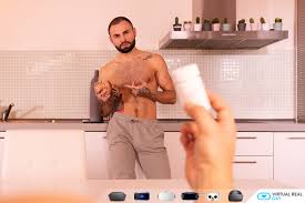 April Fools Day Candy