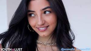 Sweet_1anaa