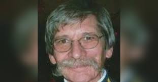 Obituary information for Joel Durham