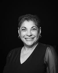 Melinda Tatum's Instagram, Twitter & Facebook