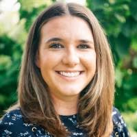 Jerry Hightower Email & Phone Number