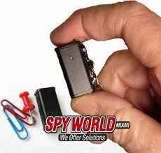 Save big when you bundle our cable tv, internet and phone services. 0113 Mini Microphone Wireless Spy Miami Beach Hialeah Gardens Voice Recorder Device