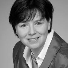 Profil : Akademie der Wissenschaften und der Literatur