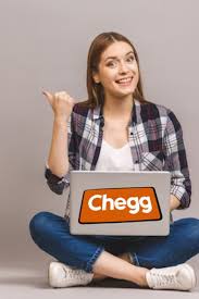 How To See Chegg Answers #Chegg #Cheggpartner #Cheggstudysurprise #Che... |  Tiktok