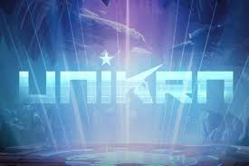 Tron A New Partnership With Unikrn The Cryptonomist