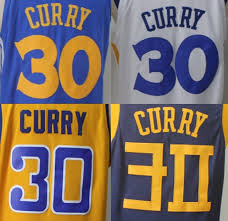 He is the top selling nba player on fanatics.com, the largest online retailer of officially licensed sports merchandise. Customized Stephen Curry 30 Best Quality Stitched Jerseys Buy Stephen Curry Jersey Golden State Stephen Curry Jersey Stitched Basketball Jerseys Product On Alibaba Com