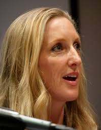 Good luck to our Florence competing in the duet at World Aquatics this  weekend. 🙌🏻 🇬🇧 You can watch their swim